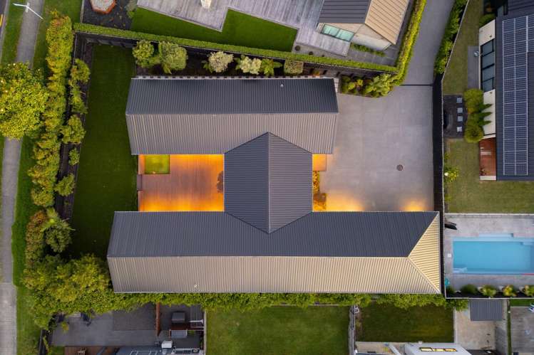 4 Riverpoint Glade Flagstaff_44