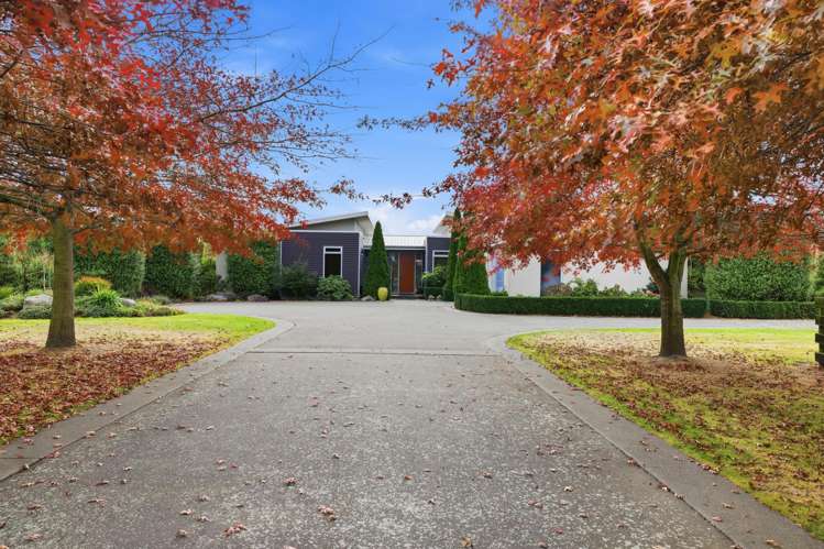 73 Camwell Park_2