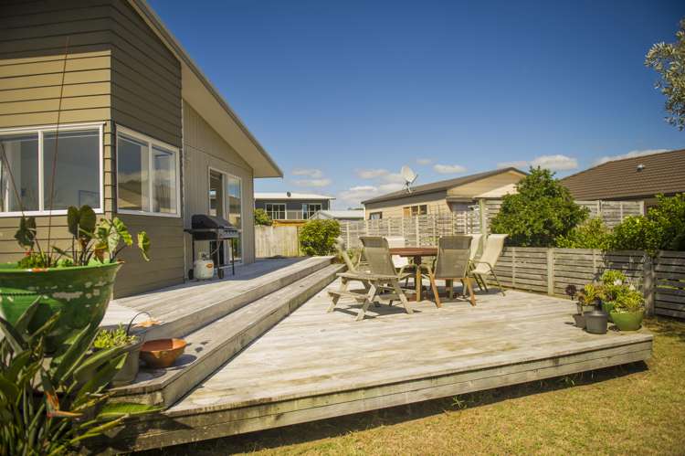3 Captain Wood Avenue Whitianga_3