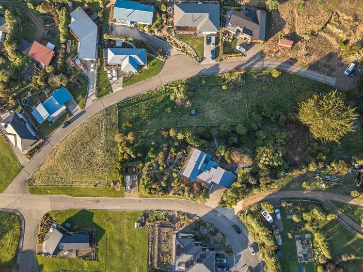 18 Stoddart Terrace Diamond Harbour_31