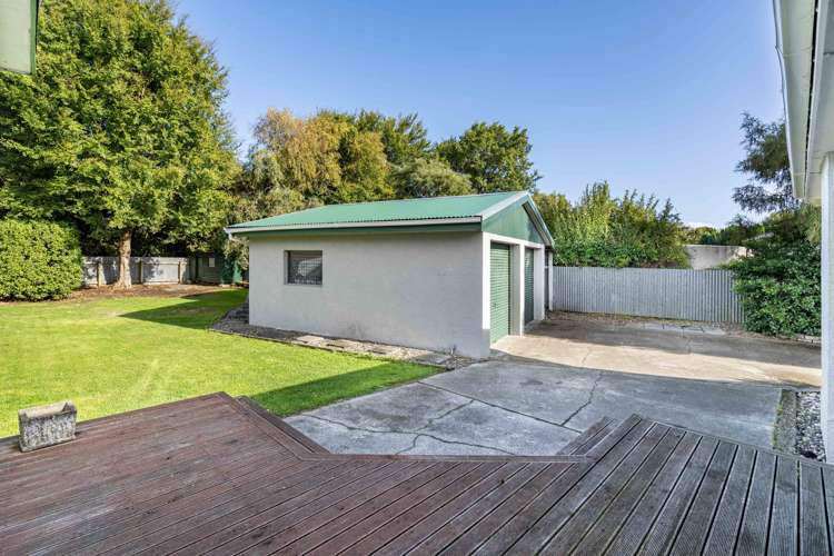 34 Grant Road Otatara_19