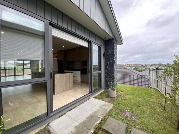 20 Kiwa Crescent Gulf Harbour_7