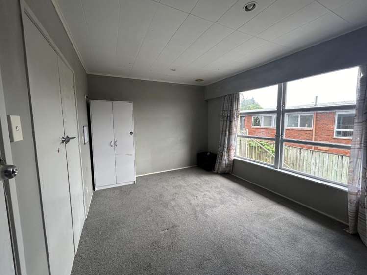 7 McInnes Place Queenwood_10