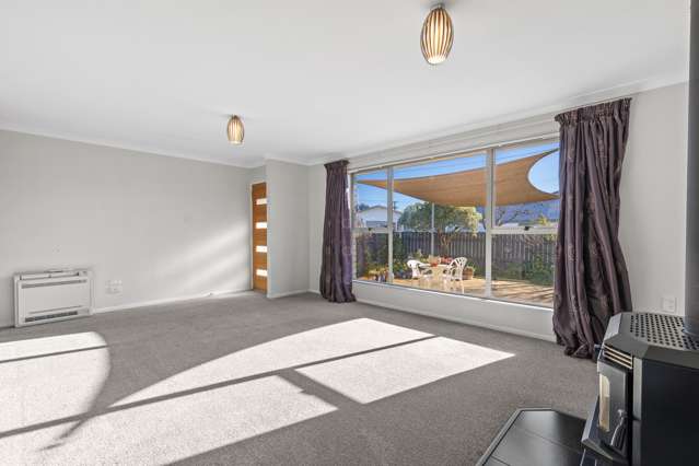 147 Weld Street Redwoodtown_4