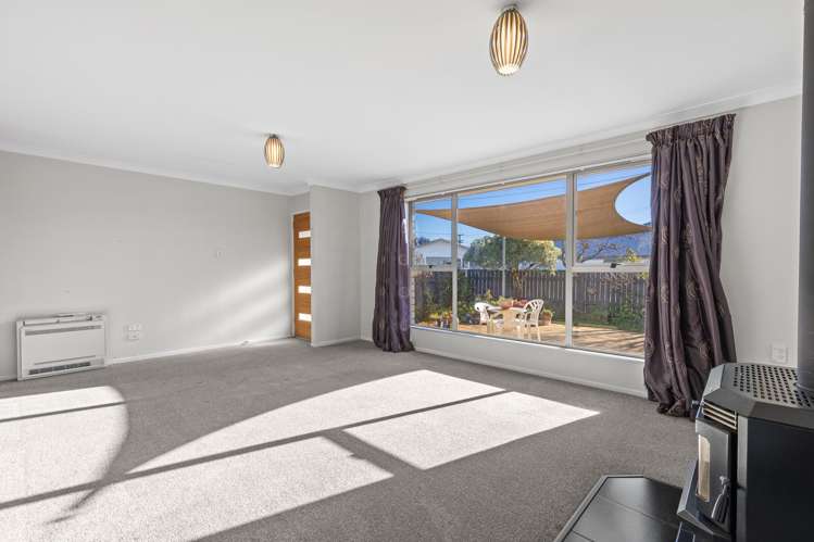147 Weld Street Redwoodtown_4