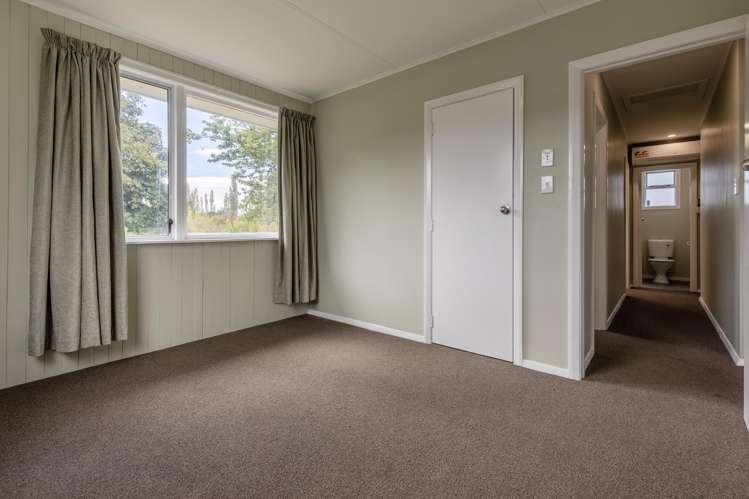123 Te Rangitautahanga Road Turangi_8