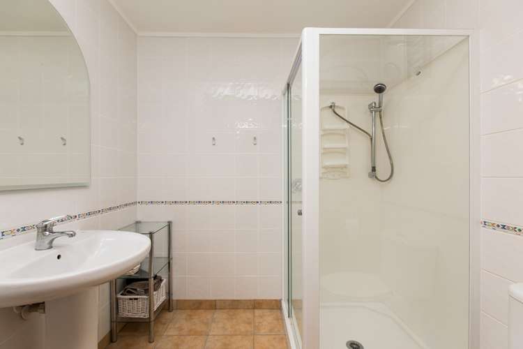 166 Okoroire Road Tirau_8