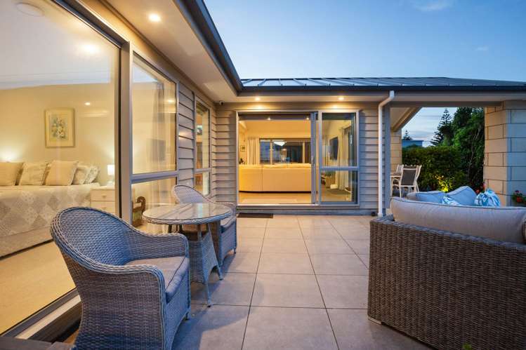 118 Rosetta Road Raumati South_6