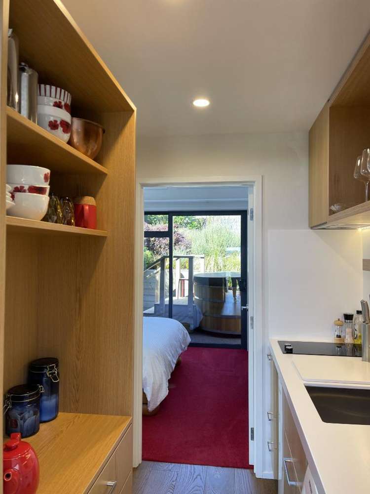 10 Skinner Street Blagdon_8