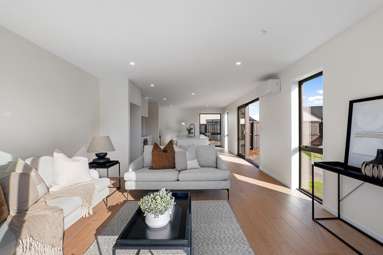 5 Endacott Lane_4