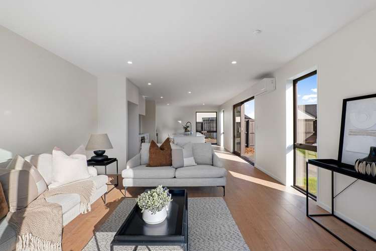 5 Endacott Lane_4