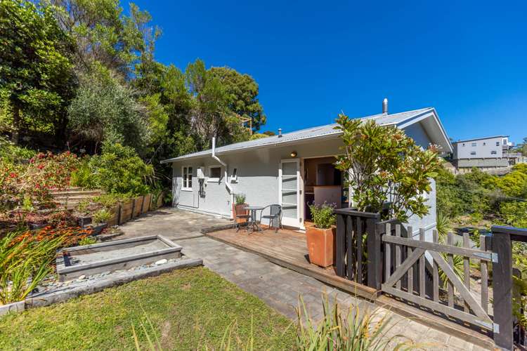 55 Wolfe Street Washington Valley_10