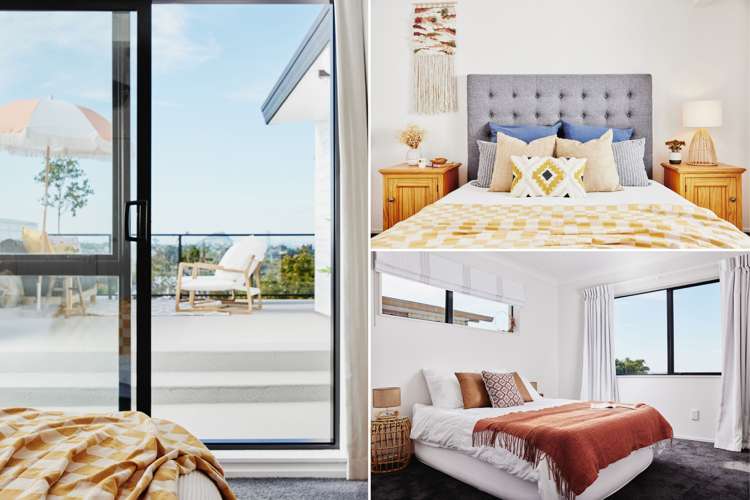 7 Sefton Street Ohauiti_7