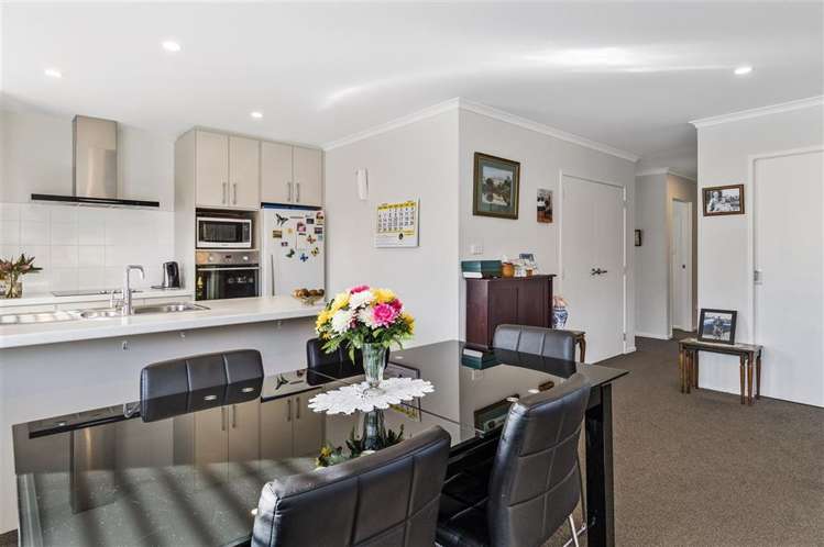 296 Lakes Boulevard Pyes Pa_5