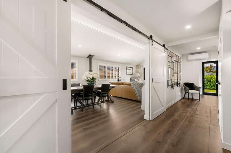 37 Magnum Drive Cromwell_21