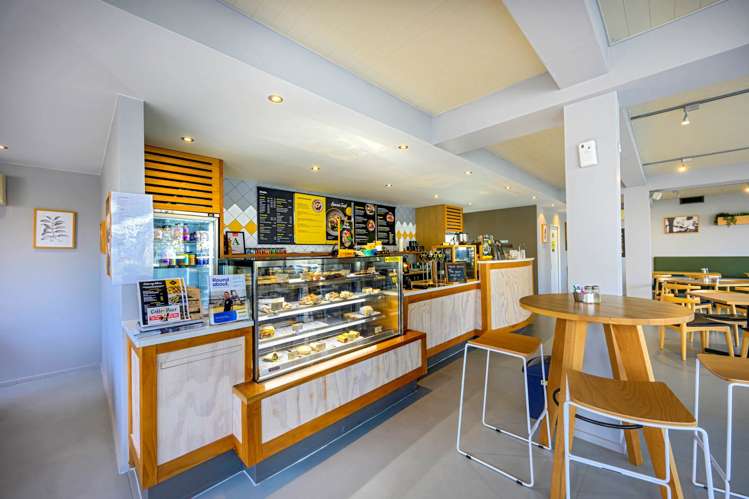 Address withheld Avondale_5