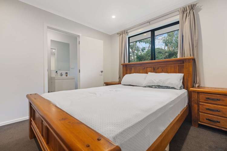 83c Norrie Street Bader_8