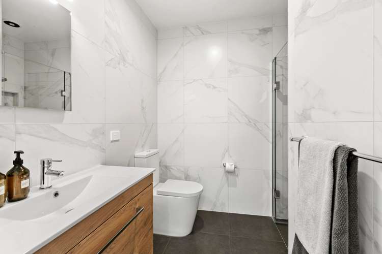 49b Links Drive Waiwhakaiho_15