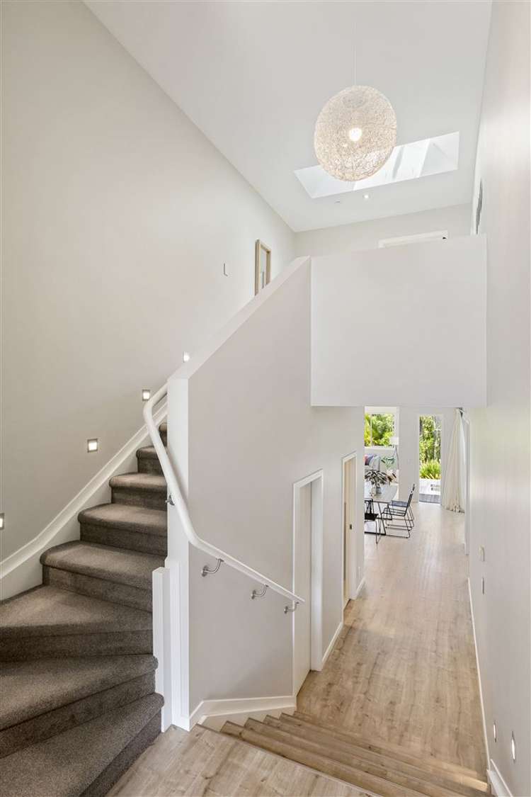 26 Roseberry Avenue Birkenhead_6