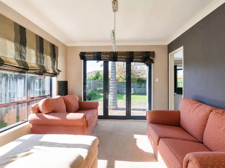 440 Hukanui Road Rototuna_11