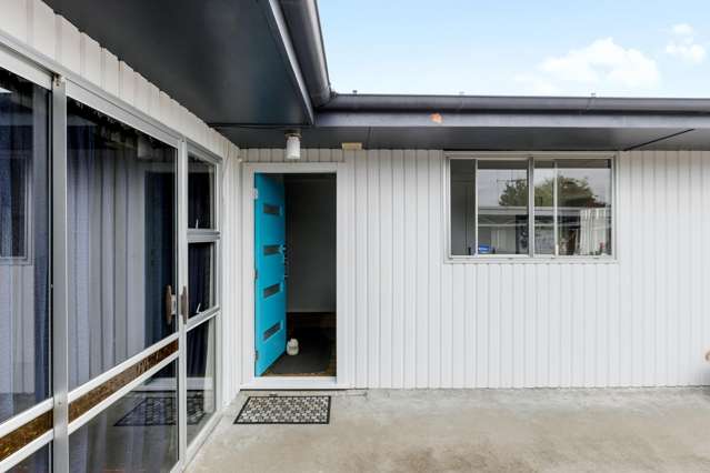 369 Christie Avenue Te Awamutu_3