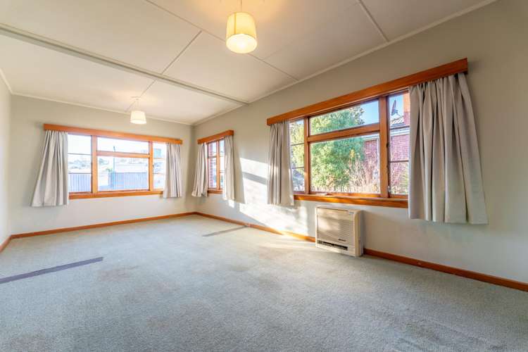 78 Coonoor Road Watlington_10