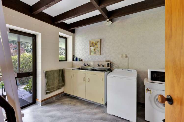 357 Ashley Gorge Road Oxford_13