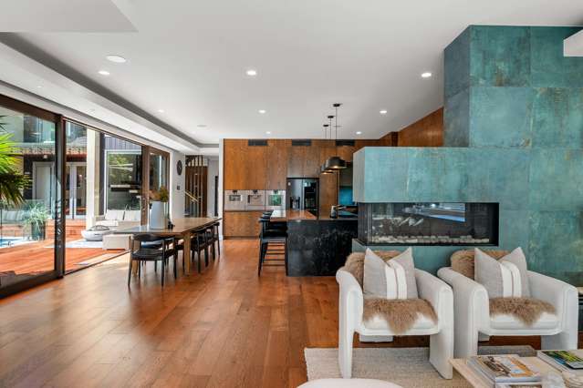 17 Greenbank Drive Saint Johns_2