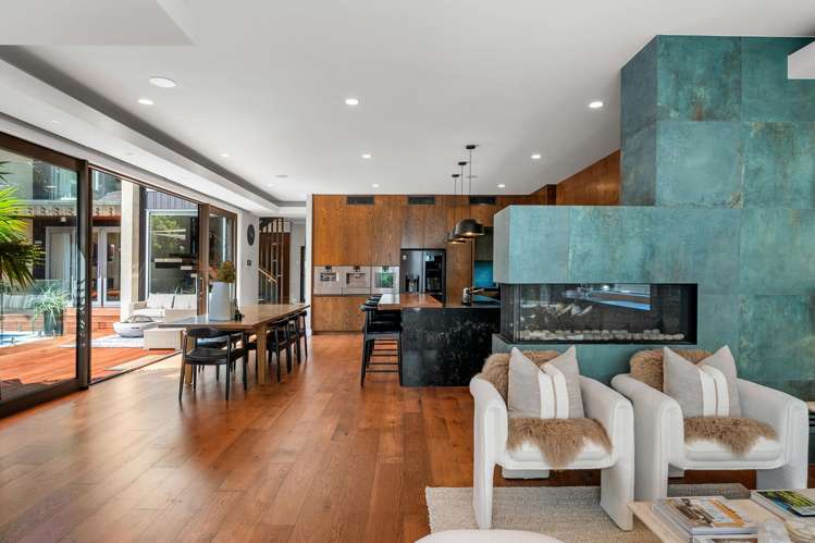 17 Greenbank Drive_2