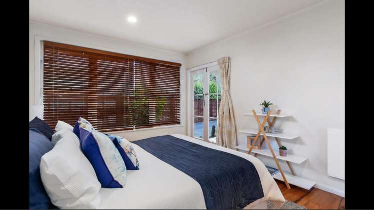 64a Kings Avenue Matua_6