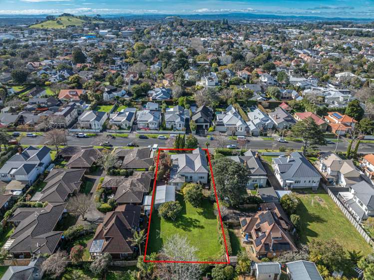 13 Marama Avenue Epsom_18