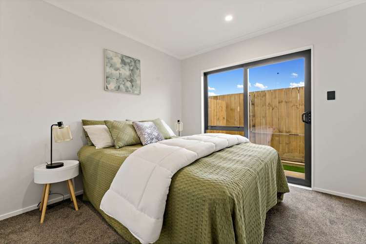 6/21 King Street Papatoetoe_26