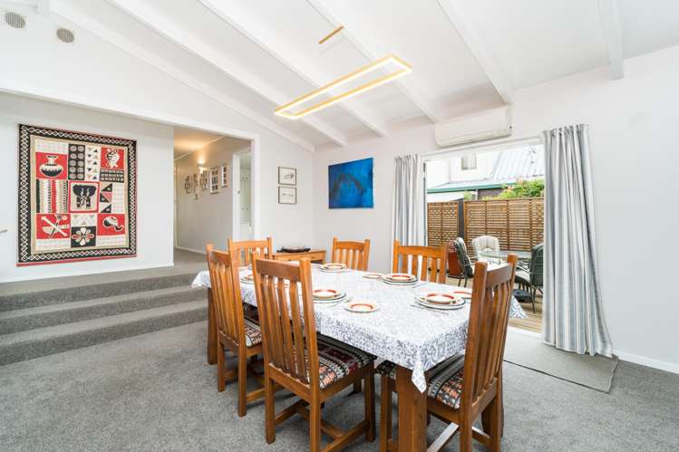 56 Te Awe Awe Street Hokowhitu_9