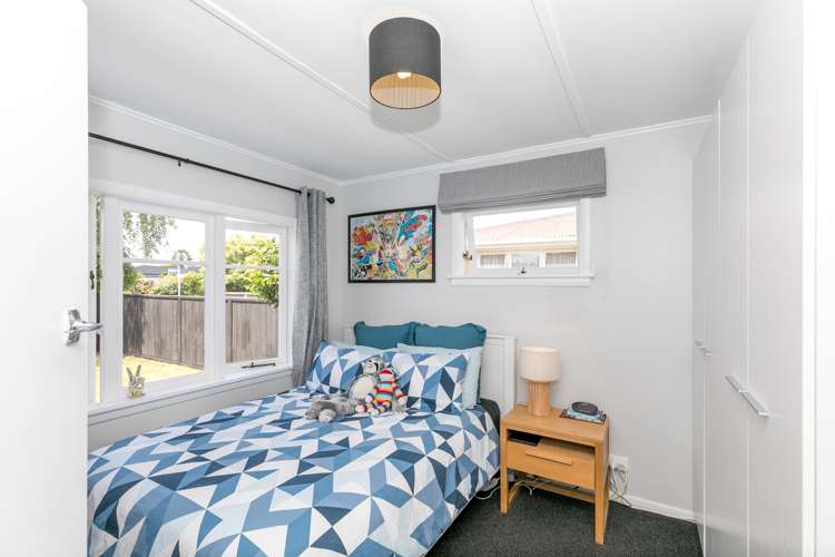 15 Sandwich Road Saint Andrews_23