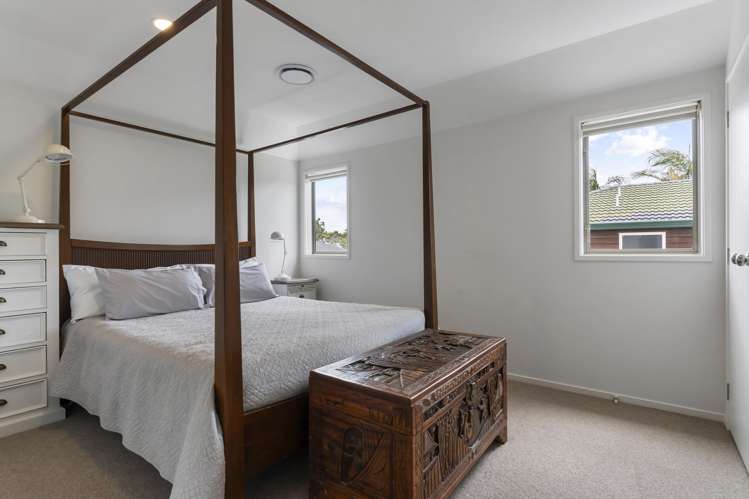 20A Kowhatu Road Greenlane_14