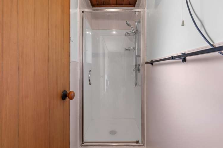 19 Karaka Street Takapuna_30