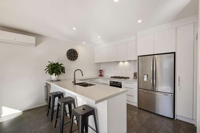 22 Durells Crescent Kaiapoi_4