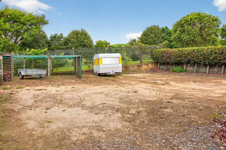 26D Wainui Road South Whakamarama_29