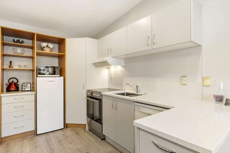 7/26 Crummer Road Grey Lynn_6