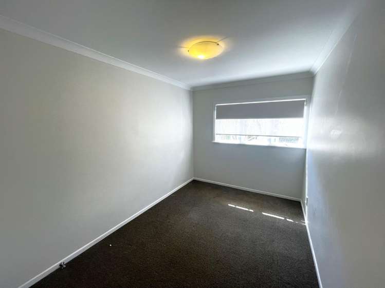 1/19 Thatcher Street Mission Bay_7