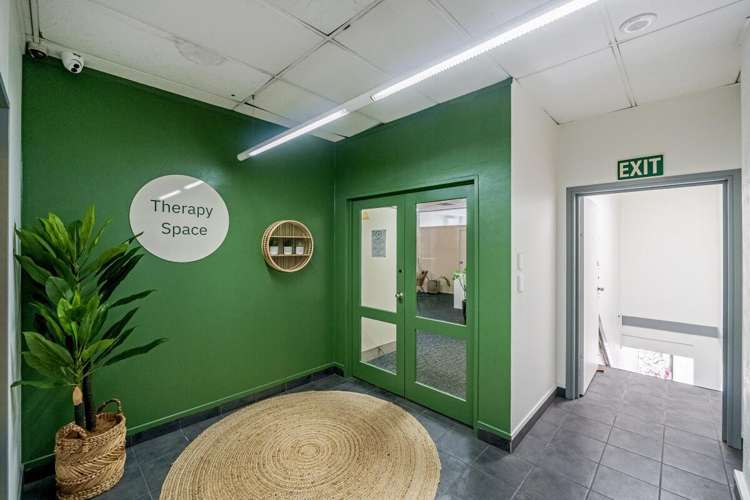 411 Great South Road Ellerslie_14