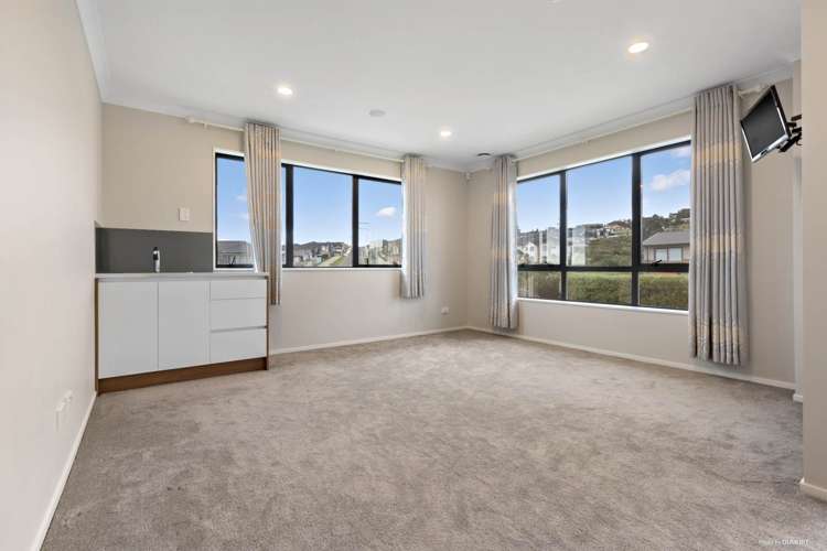 88 Thomas Road Flat Bush_10