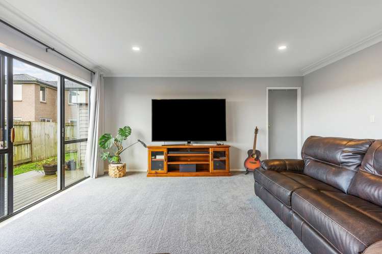 79 Helenslee Road Pokeno_8