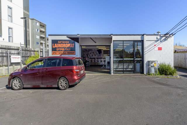 35 Atkinson Avenue Otahuhu_4