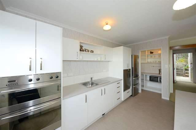 15a Vernon Terrace Hillsborough_2