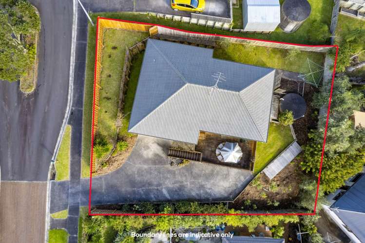 18 Coastal Heights Stillwater_4