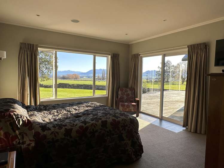 142 East Dome Station Road Lumsden Surrounds_15