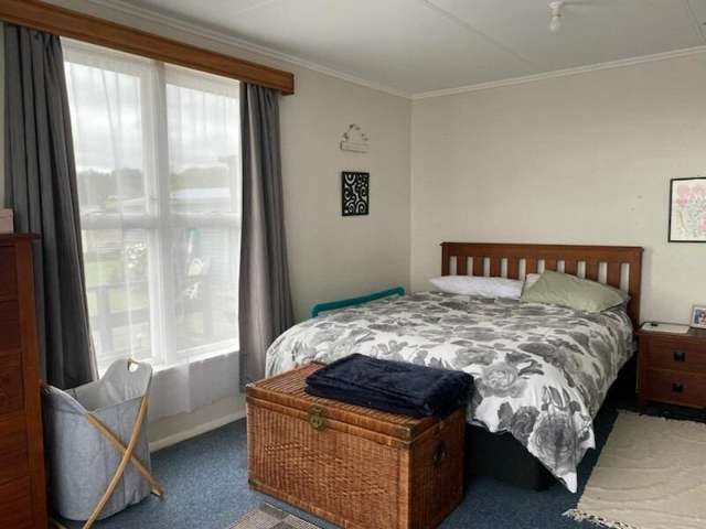 10 Hamilton Street 10770_4