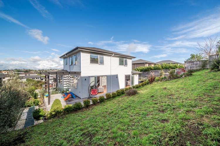 21 Bintulu Place Fairview Heights_24