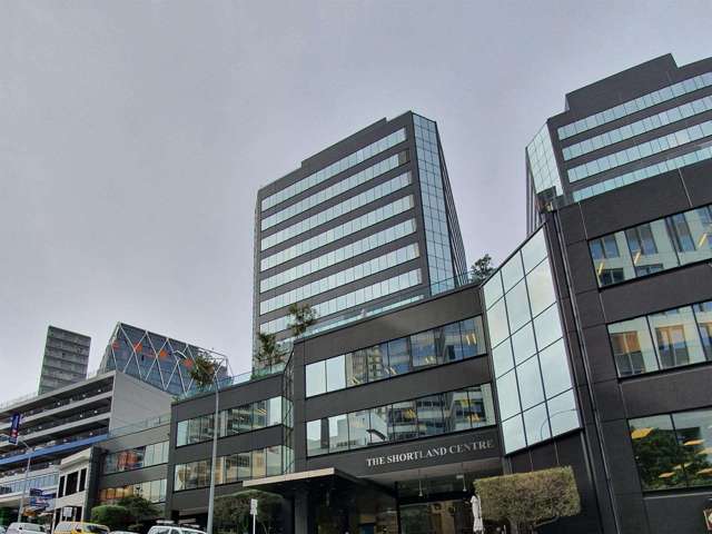 Part Level 17/55 Shortland Street Auckland Central_4